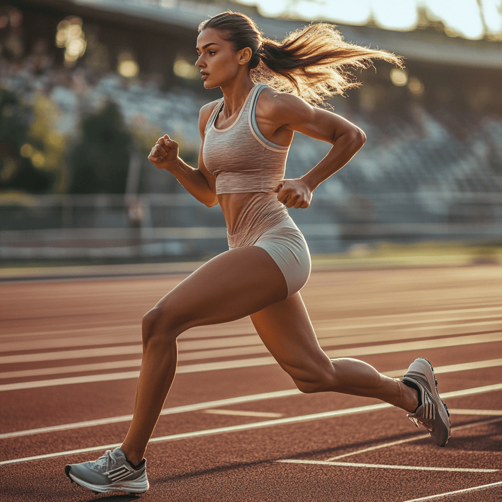 Cardio