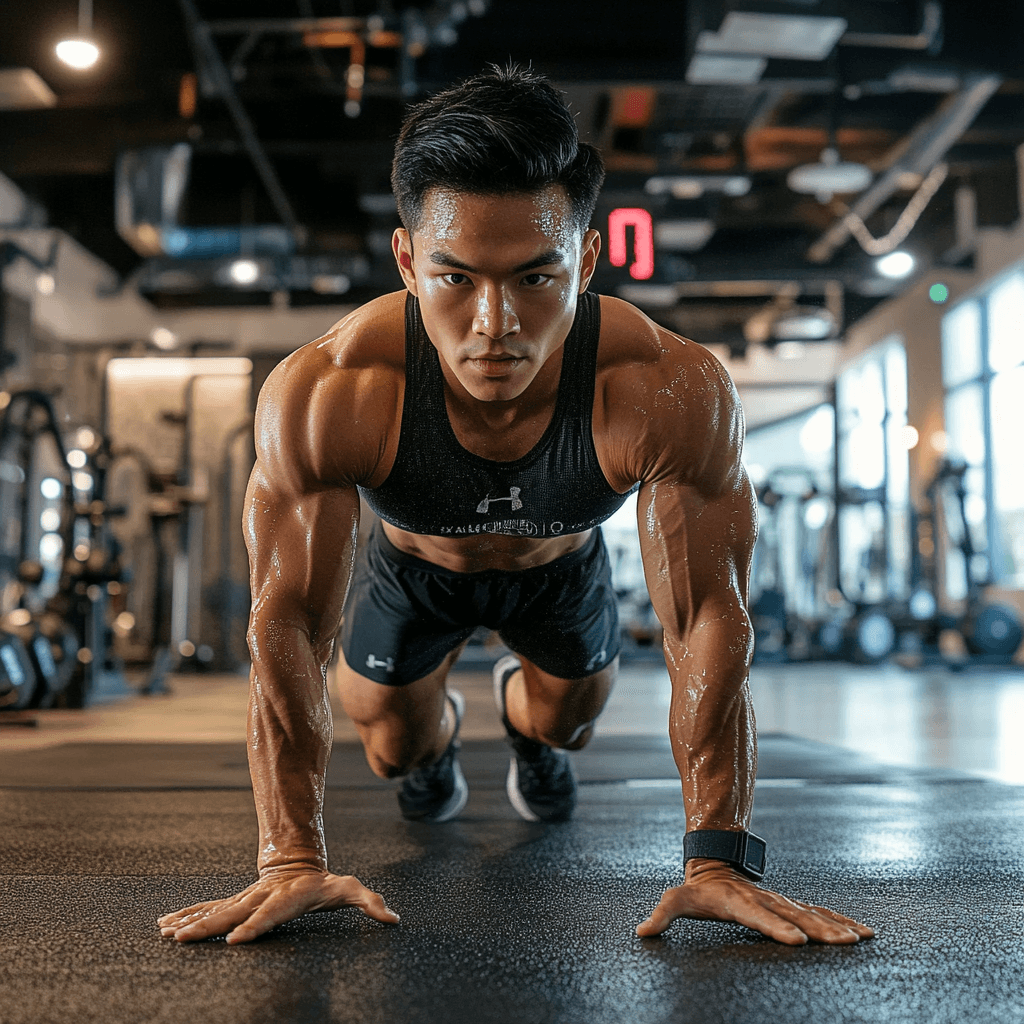 athlete_programs
