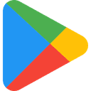 Google play Logo